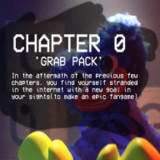 Poppy playtime Chapter 01.0_Popularmodapk.com