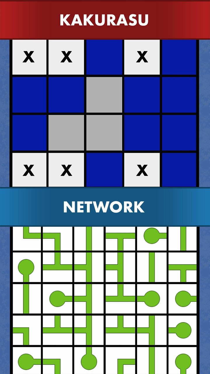 致命子弹破解版<span>(mod)</span> screenshot image 3_Popularmodapk.com