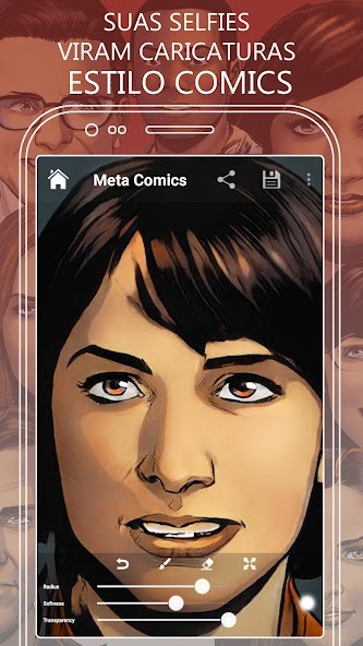 Random Video Call - Girls Rand screenshot image 1_Popularmodapk.com