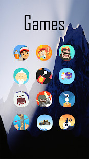 Chime Real Estate CRM screenshot image 3_Popularmodapk.com