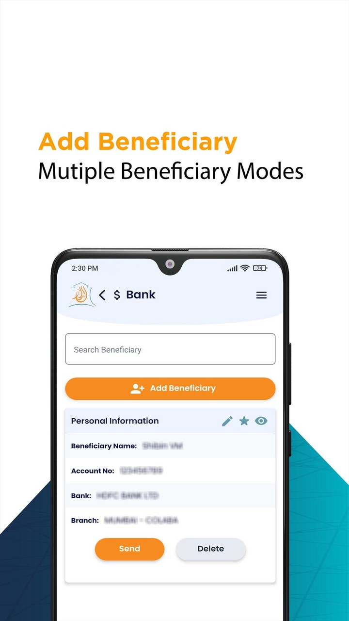 ALDAR FOR EXCHANGE WORKS screenshot image 2_Popularmodapk.com