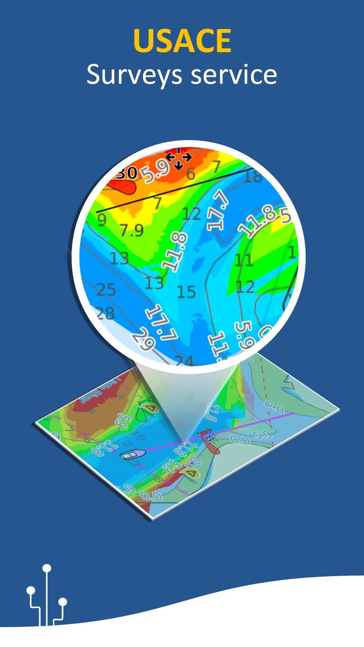 Merge Estate Mystery Town(Unlimited Money(Increase when you spent)) screenshot image 10_Popularmodapk.com