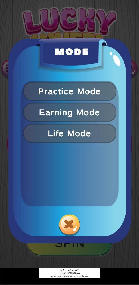 Evolving Bombs!<span>(Unlimited Resources)</span> screenshot image 1_Popularmodapk.com