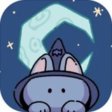 抽卡猫咪(测试版)<span>(BETA)</span>1.0_Popularmodapk.com
