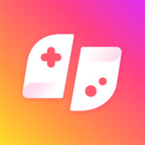 UGGAME- Thuê acc Game siêu rẻ2.6.0_Popularmodapk.com