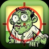 Zombie Garden - Home Defense(AD Remove-Free Rewards)1.6_Popularmodapk.com