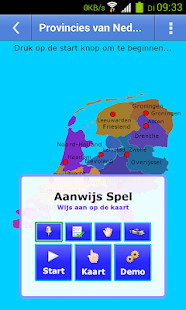 Gacha Star Outfits Mod screenshot image 6_Popularmodapk.com