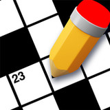 Crossword Puzzle Universe1.1.4_Popularmodapk.com