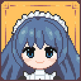 Momo's Dressup<span>(No Ads)</span>2.5.1_Popularmodapk.com