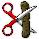 Toilet Tussle<span>(Free purchase)</span>1.44_Popularmodapk.com