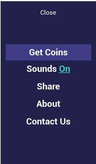 Football Quiz – FUTtrivia 23 screenshot image 5_Popularmodapk.com