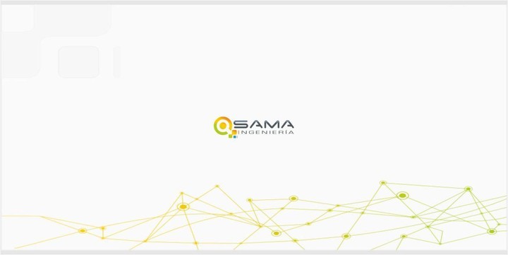 CAMPOS MAGNETICOS PULSANTES SA screenshot image 8_Popularmodapk.com