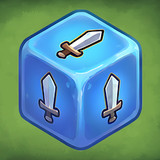 Desktop Nard: Dice Idle<span>(Unlimited Gold)</span>1.0_Popularmodapk.com
