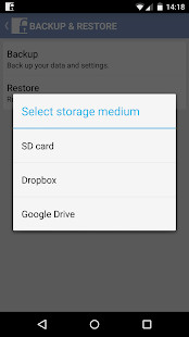رواية النسونجي العاشق screenshot image 8_Popularmodapk.com