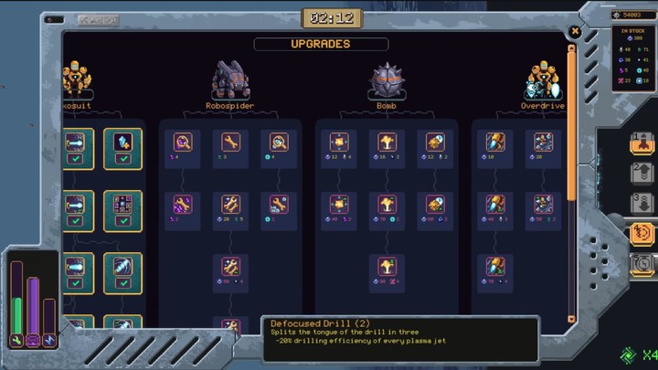 World Side-Wall screenshot image 2_Popularmodapk.com