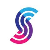 SugarBox - Movies, Shows & More2.0.17_Popularmodapk.com