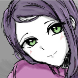 My Neighbor’s Weird<span>(No Ads)</span>1.0_Popularmodapk.com