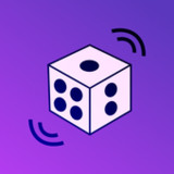 Random vibration1.3_Popularmodapk.com