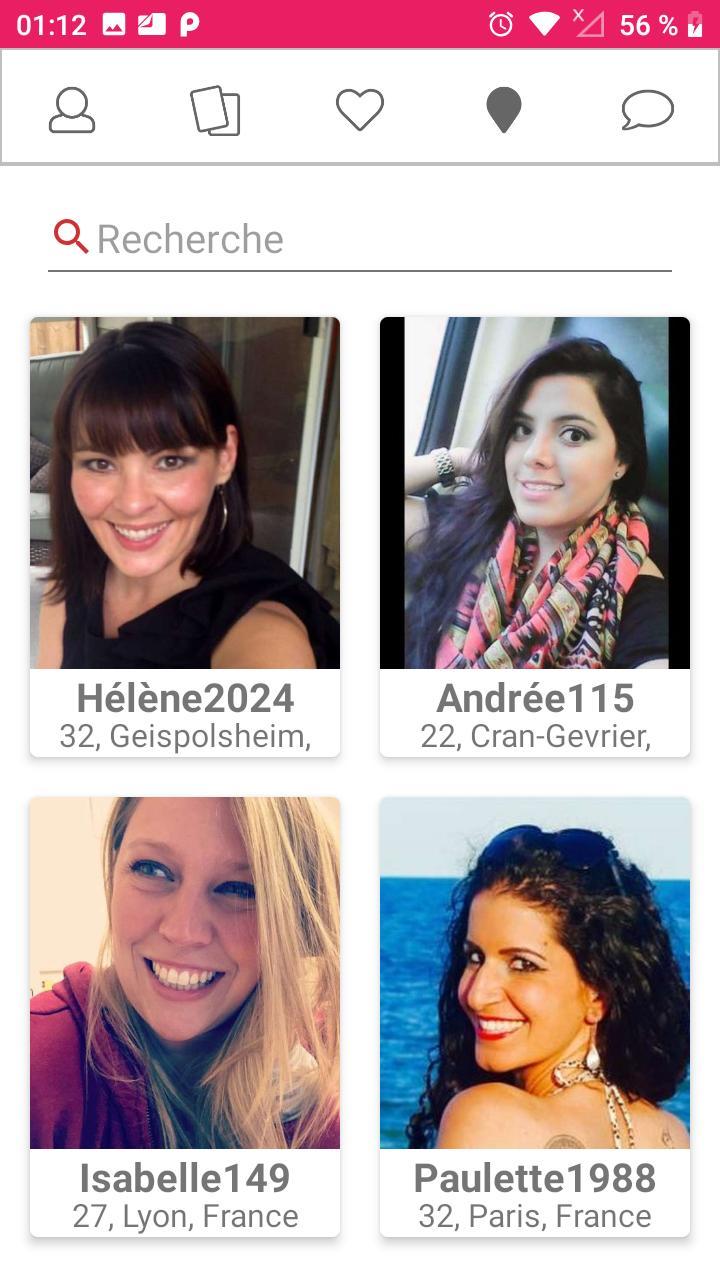 Xtreme Rally Driver HD Premium(MOD) screenshot image 10_Popularmodapk.com