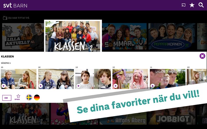 The Island Castaway<span>(Unlimited Money)</span> screenshot image 10_Popularmodapk.com