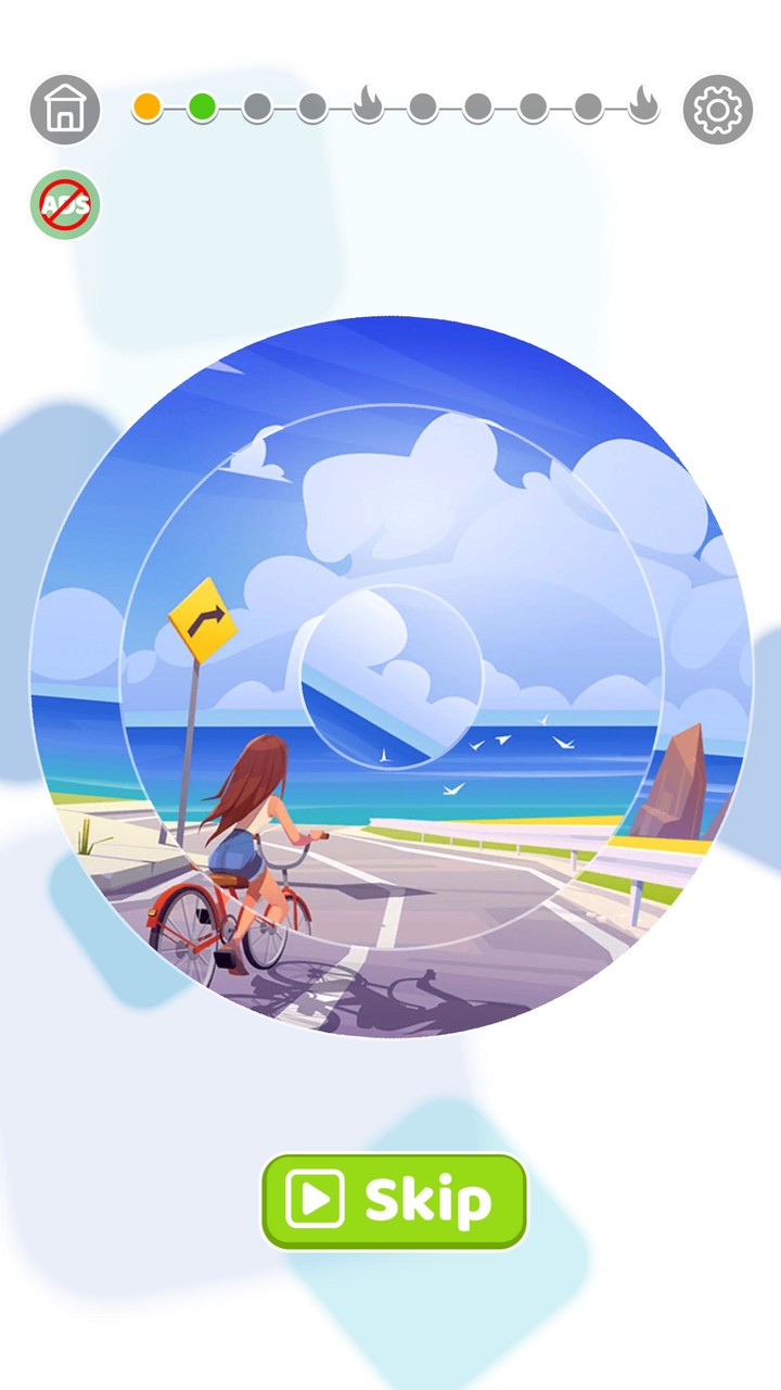 Minecraft Pokémon Dream Edition(mod) screenshot image 5_Popularmodapk.com