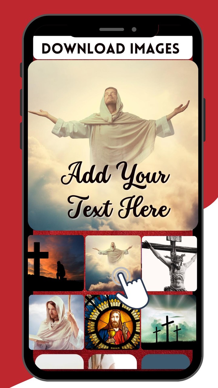 Vulgate Biblia(Latin bible) screenshot image 15_Popularmodapk.com
