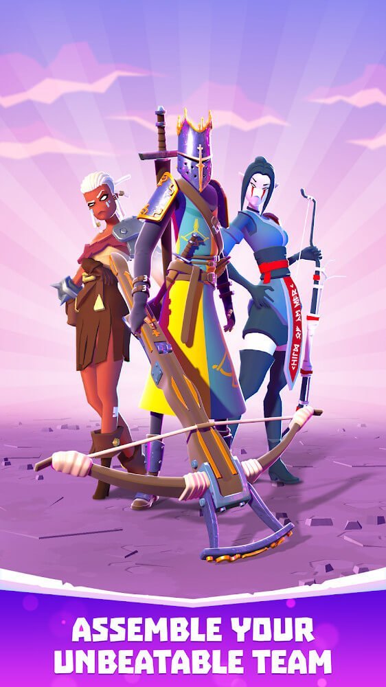 VCONSOL Court – Kerala High Co screenshot image 2_Popularmodapk.com