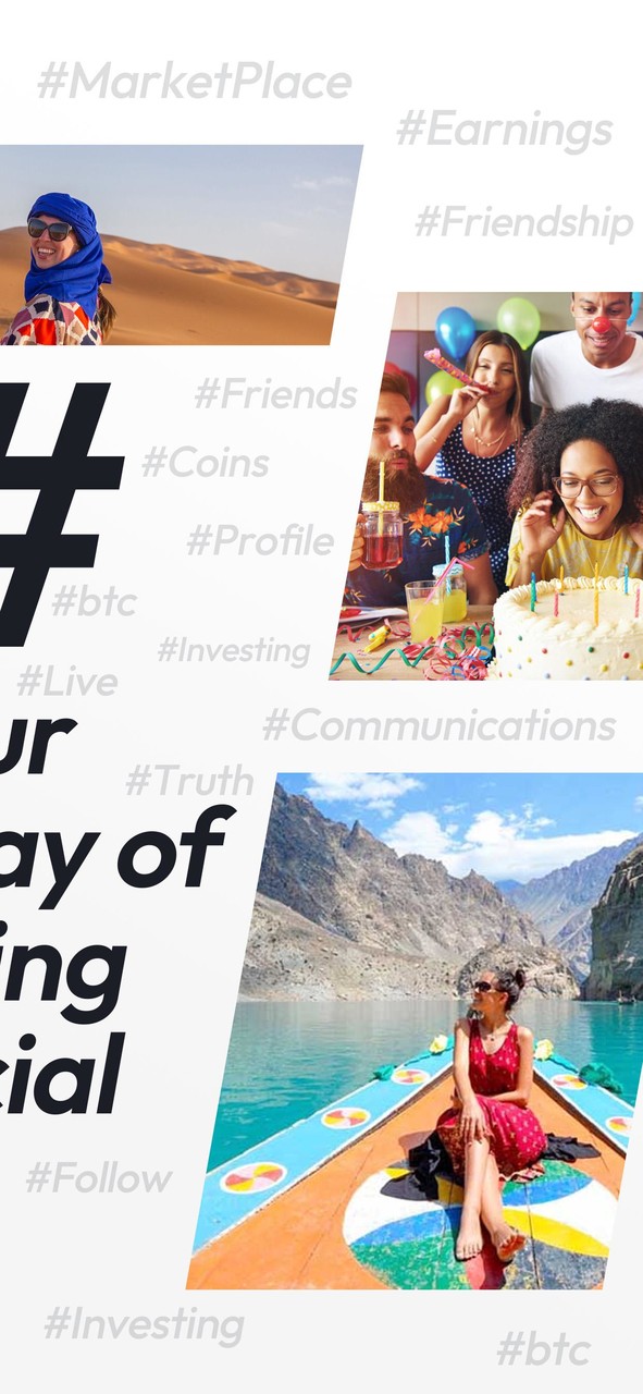 Beebex screenshot image 1_Popularmodapk.com