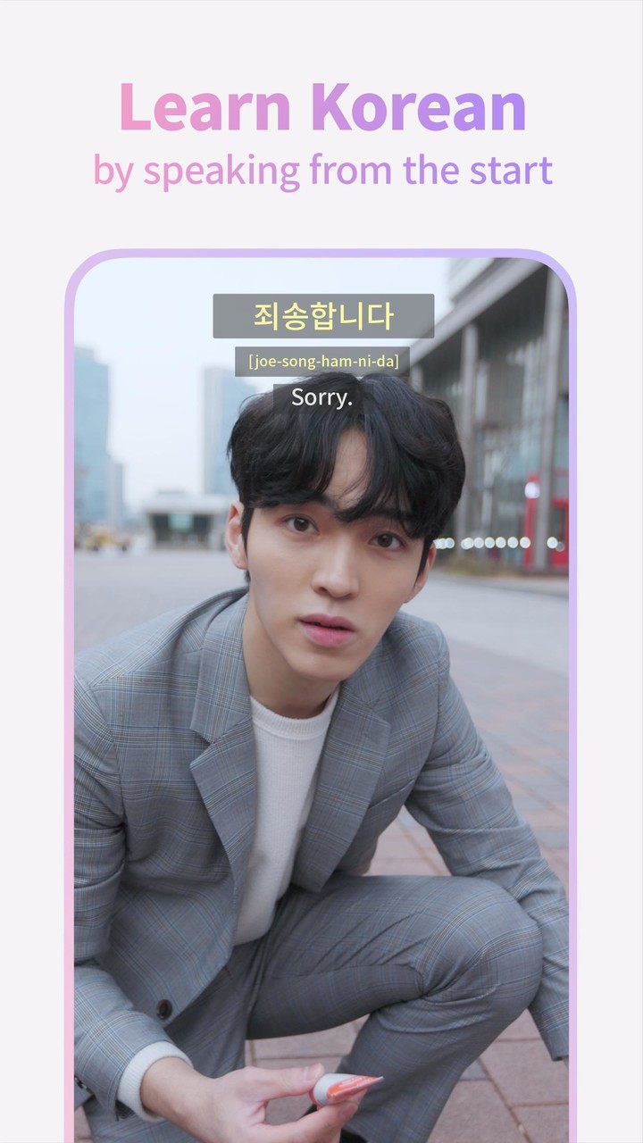 Draw Two Save: Save the man<span>(No ads)</span> screenshot image 8_Popularmodapk.com