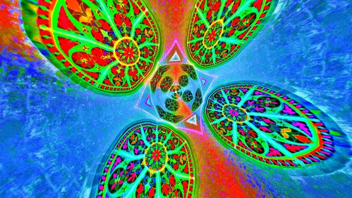 Sou Angolano Conheço Angola screenshot image 9_Popularmodapk.com