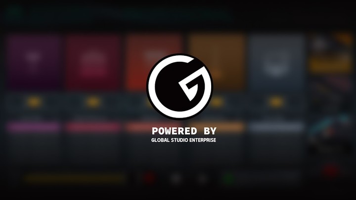 DROPP - Buy,Rent,Sell Property screenshot image 1_Popularmodapk.com