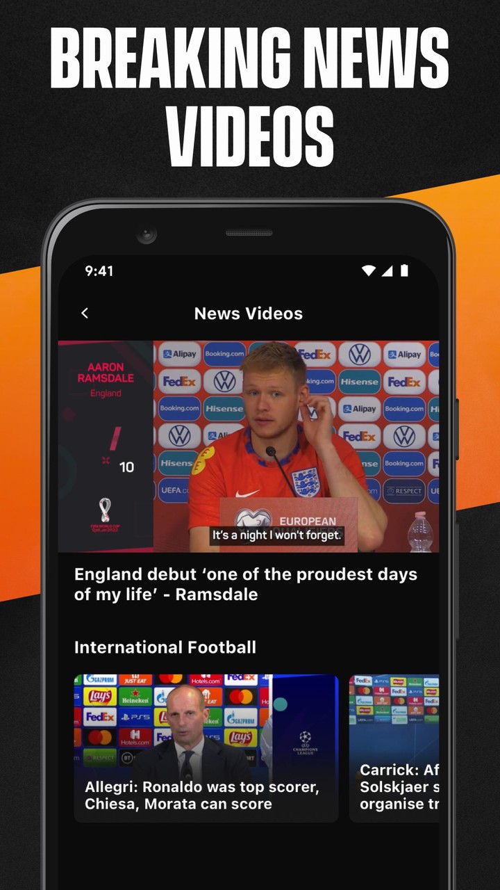 Speed Car Racer : Racing in Car 2020<span>(Mod APK)</span> screenshot image 12_Popularmodapk.com