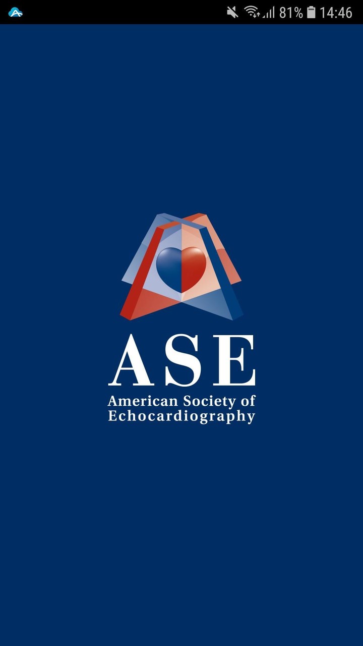 Starlit Kart Racing(Use enough currency to not be reduced) screenshot image 1_Popularmodapk.com