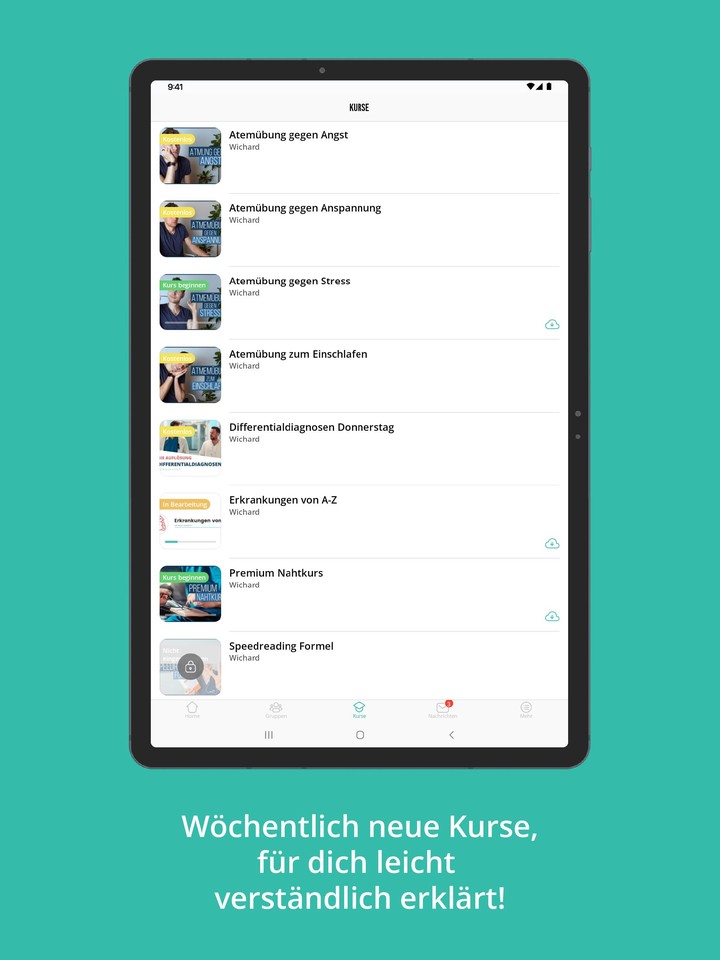 Animus screenshot image 19_Popularmodapk.com