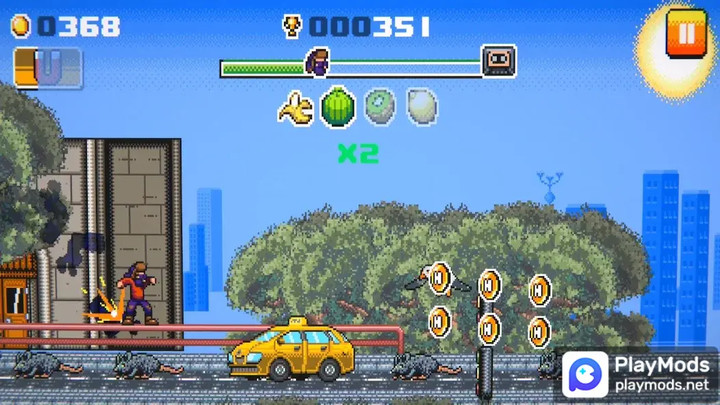 Hooja screenshot image 5_Popularmodapk.com