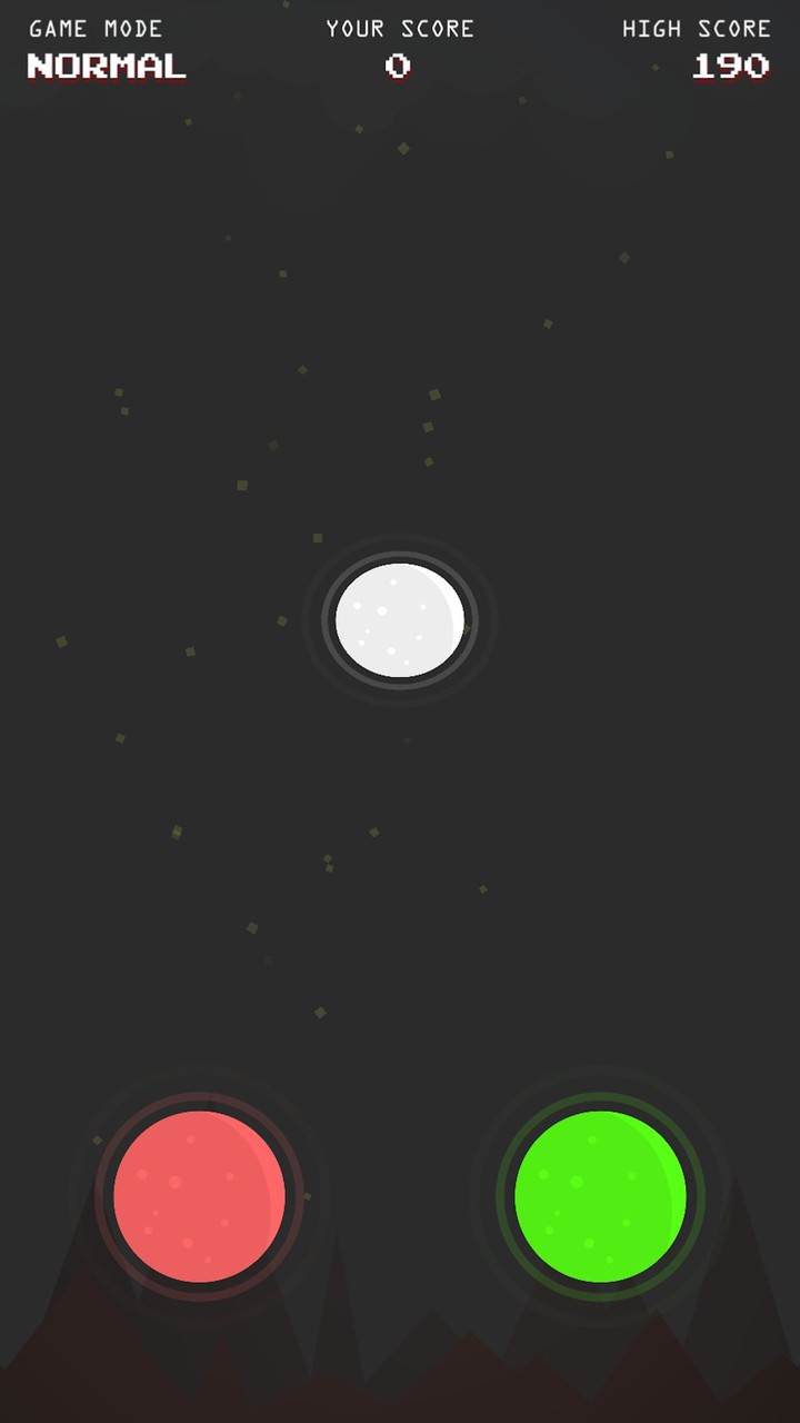 Brain Spark: Fast Reaction screenshot image 2_Popularmodapk.com