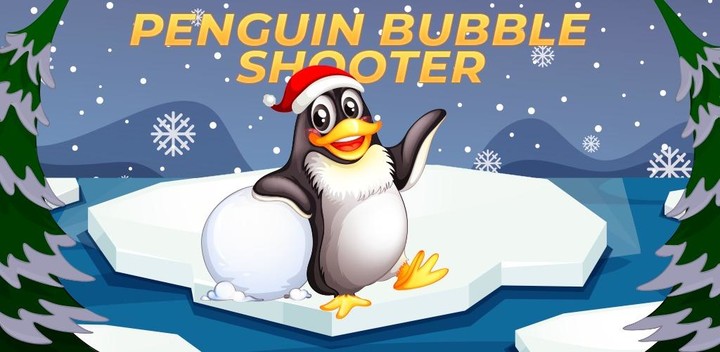 Bubble Shooter 100 Levels screenshot image 4_Popularmodapk.com