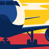 How to Become a Pilot1.5_Popularmodapk.com