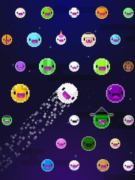 LFC Echo screenshot image 9_Popularmodapk.com