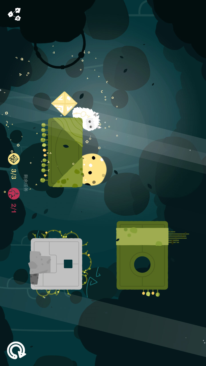 illi(Unlock all levels) screenshot image 10_Popularmodapk.com