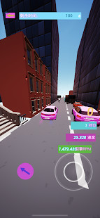 180S Race Car Fun idle onehand screenshot image 23_Popularmodapk.com