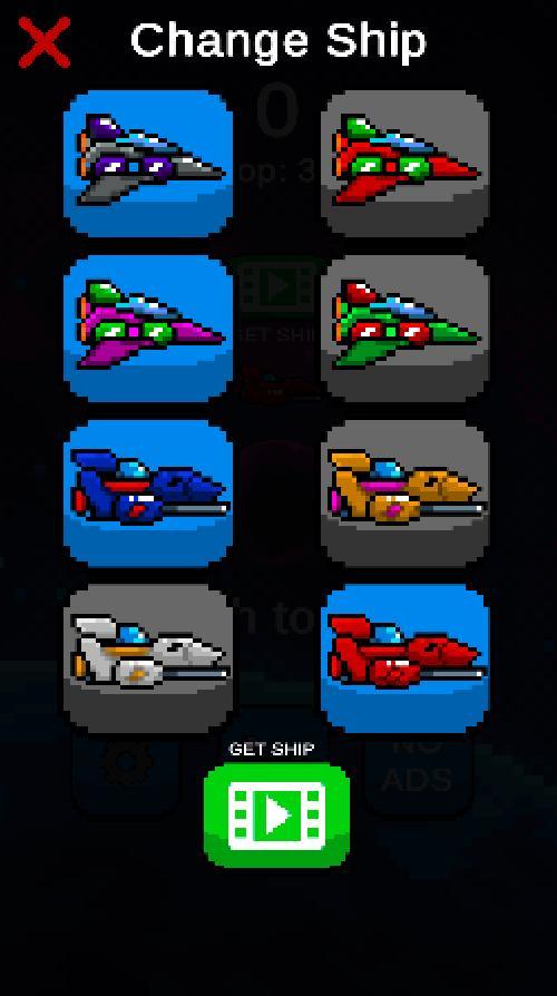 Planet Driver screenshot image 3_Popularmodapk.com