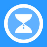 Study with Sheep - Time Logger2.4.0_Popularmodapk.com