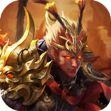 雲海1.0.1_Popularmodapk.com