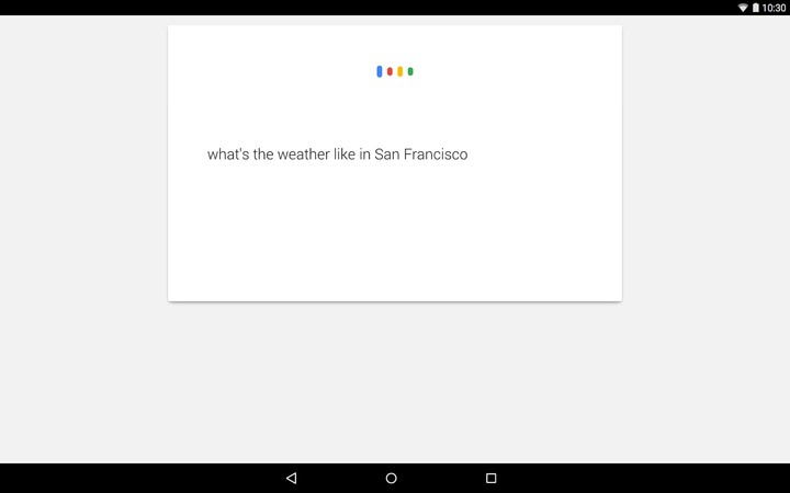 Google screenshot image 13_Popularmodapk.com