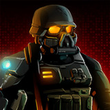 SAS: Zombie Assault 4<span>(Unlimited Currency)</span>2.2.2_Popularmodapk.com