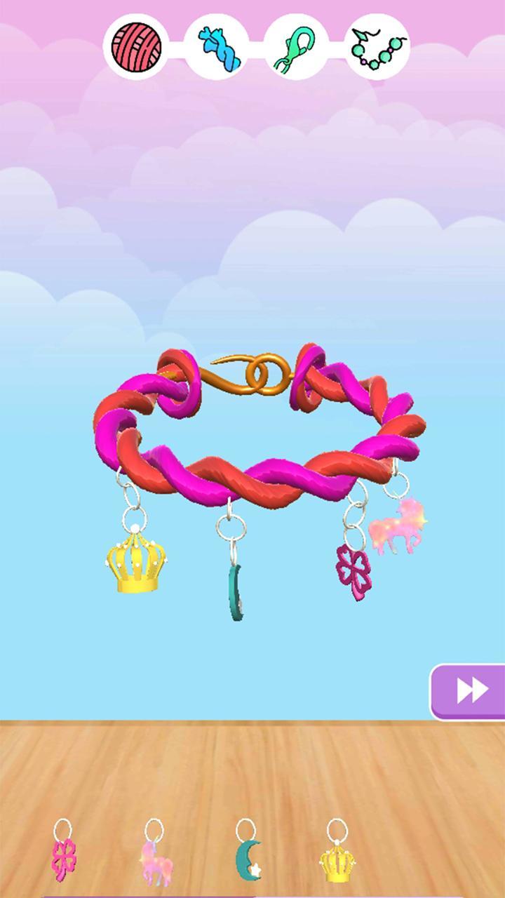 Alphabet Merge: Monster ABC screenshot image 9_Popularmodapk.com