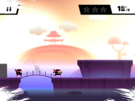 回收超市 screenshot image 10_Popularmodapk.com