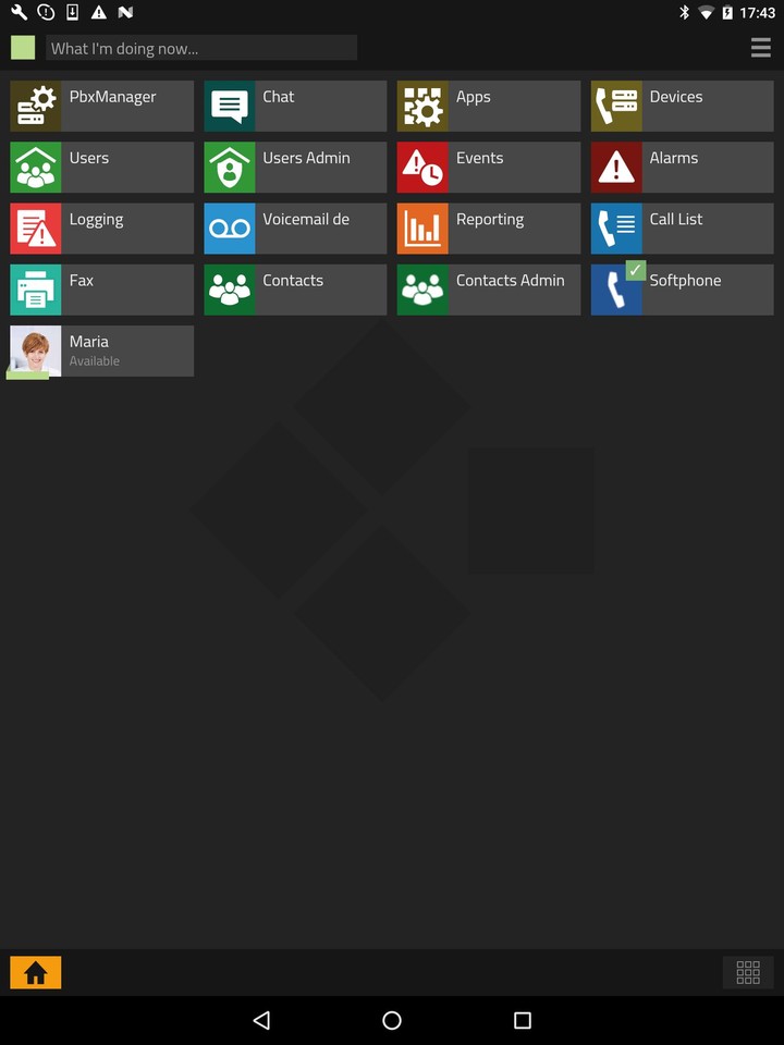 innovaphone myApps 13r2 screenshot image 24_Popularmodapk.com