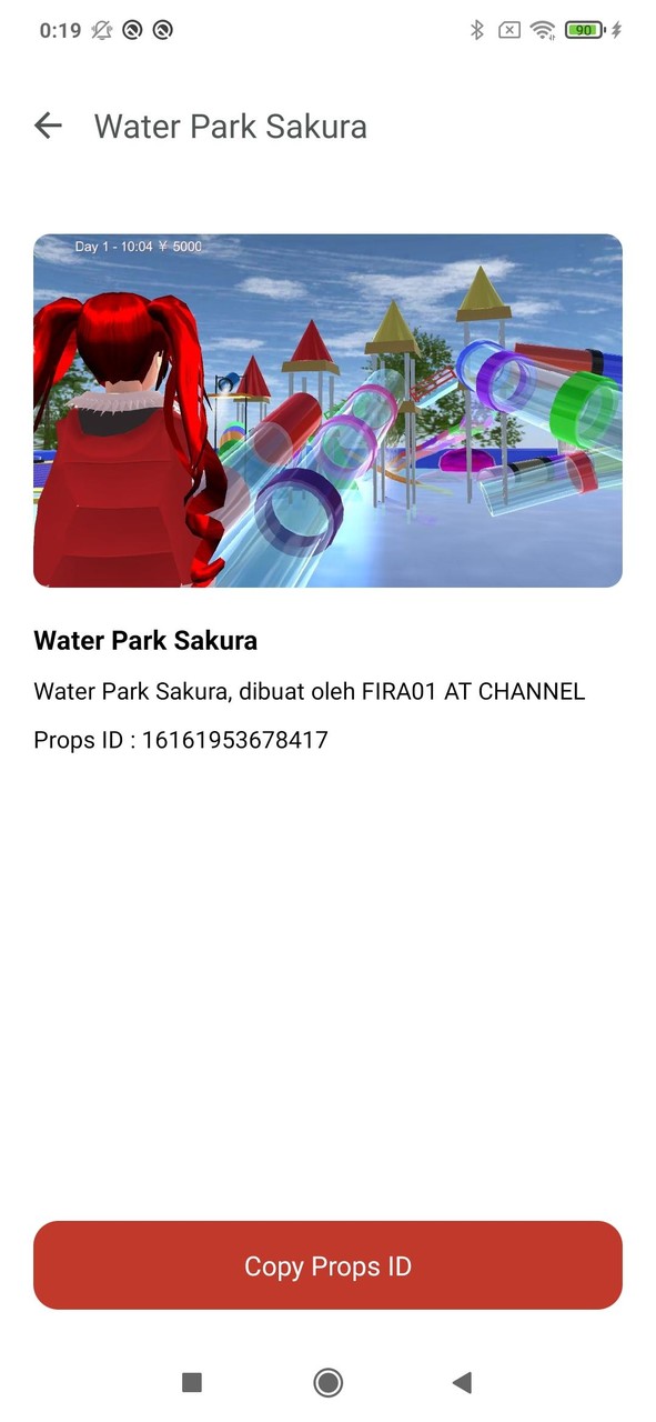 Sakura Props Id screenshot image 8_Popularmodapk.com